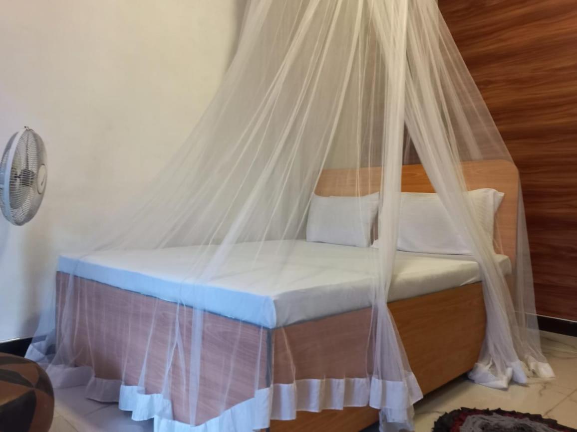 Talblick Homestay Ella Habitación foto