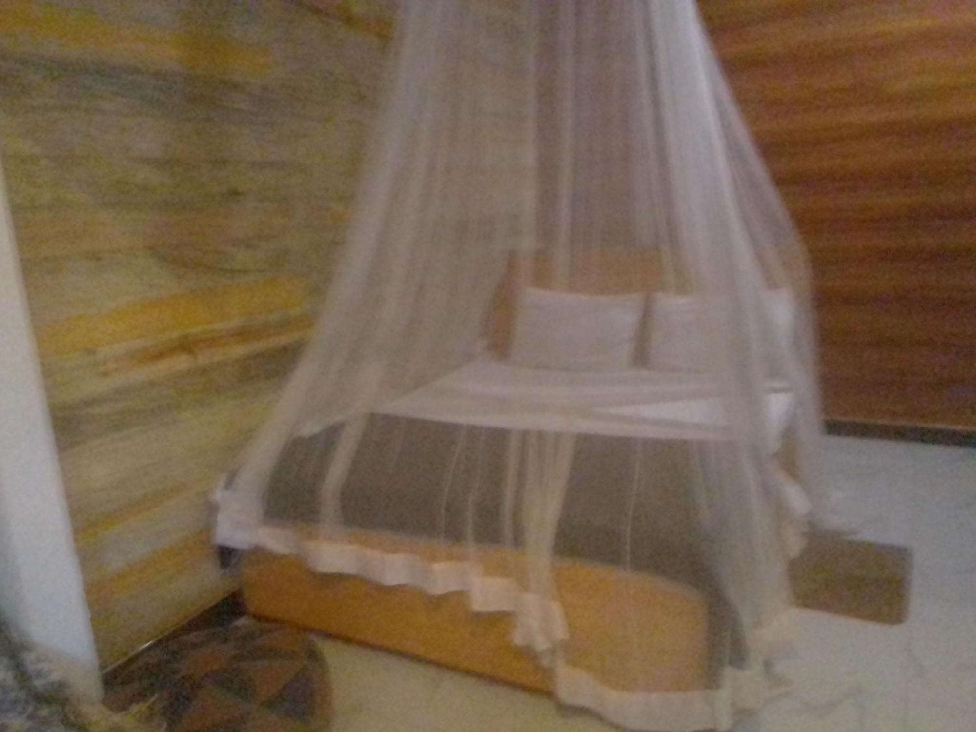 Talblick Homestay Ella Habitación foto